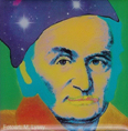 Gauss